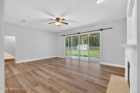 97076 Arnold Ridge Drive Yulee FL 32097