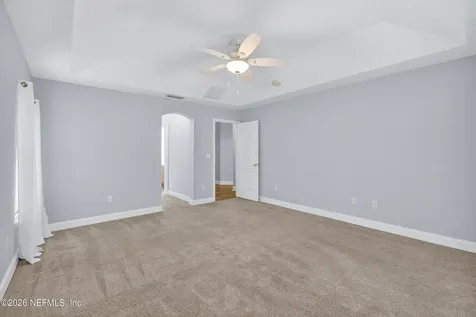 97076 Arnold Ridge Drive Yulee FL 32097