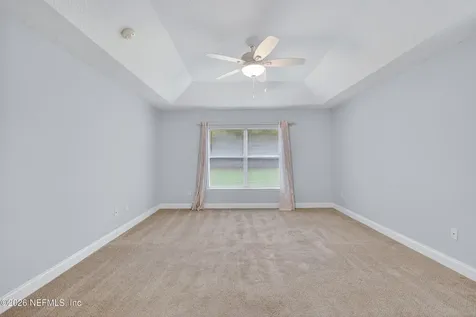97076 Arnold Ridge Drive Yulee FL 32097
