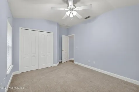 97076 Arnold Ridge Drive Yulee FL 32097