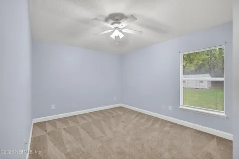 97076 Arnold Ridge Drive Yulee FL 32097