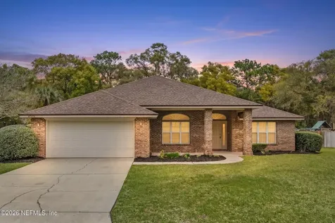 97076 Arnold Ridge Drive Yulee FL 32097