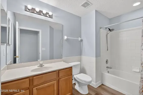 97076 Arnold Ridge Drive Yulee FL 32097