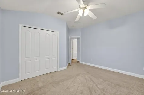 97076 Arnold Ridge Drive Yulee FL 32097