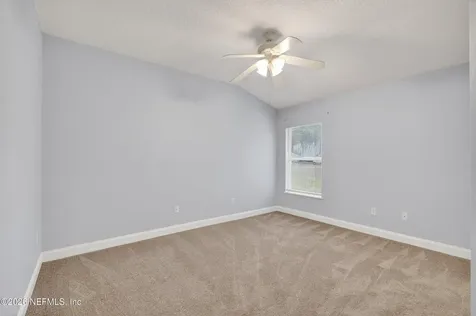 97076 Arnold Ridge Drive Yulee FL 32097