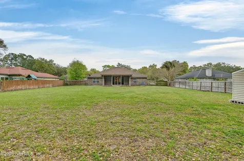 97076 Arnold Ridge Drive Yulee FL 32097