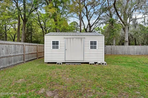 97076 Arnold Ridge Drive Yulee FL 32097