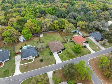 97076 Arnold Ridge Drive Yulee FL 32097