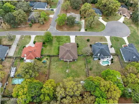 97076 Arnold Ridge Drive Yulee FL 32097