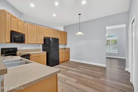 97076 Arnold Ridge Drive Yulee FL 32097