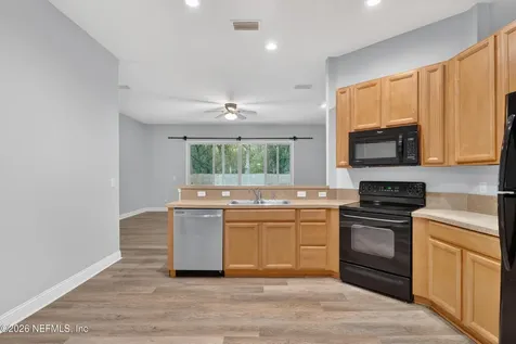 97076 Arnold Ridge Drive Yulee FL 32097