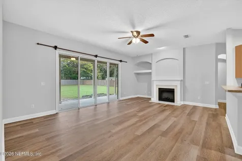 97076 Arnold Ridge Drive Yulee FL 32097