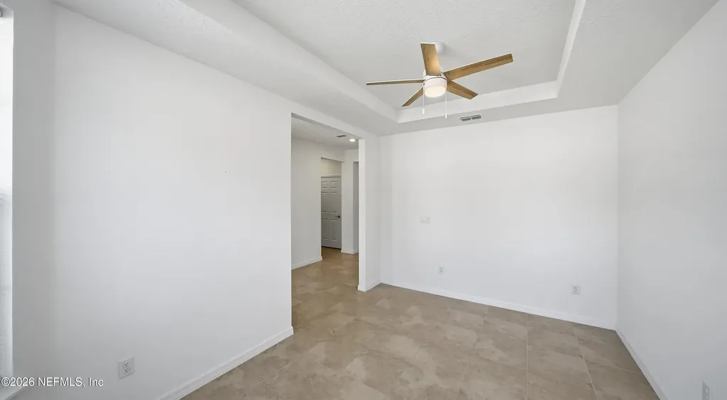 293 Continuum Loop Yulee FL 32097