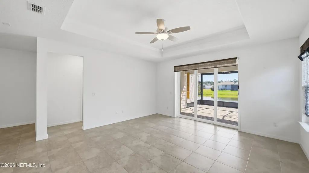 293 Continuum Loop Yulee FL 32097