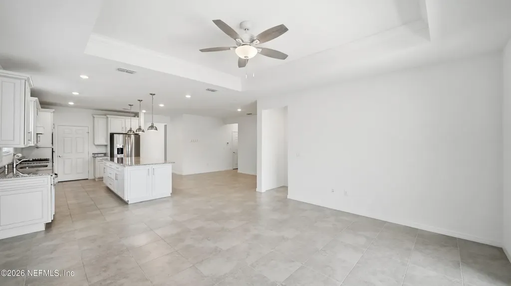 293 Continuum Loop Yulee FL 32097