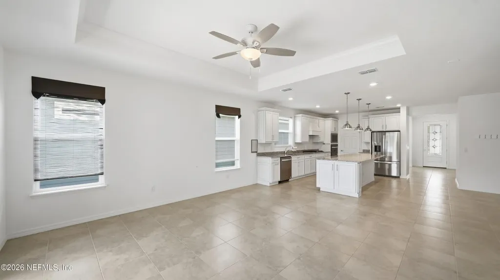 293 Continuum Loop Yulee FL 32097