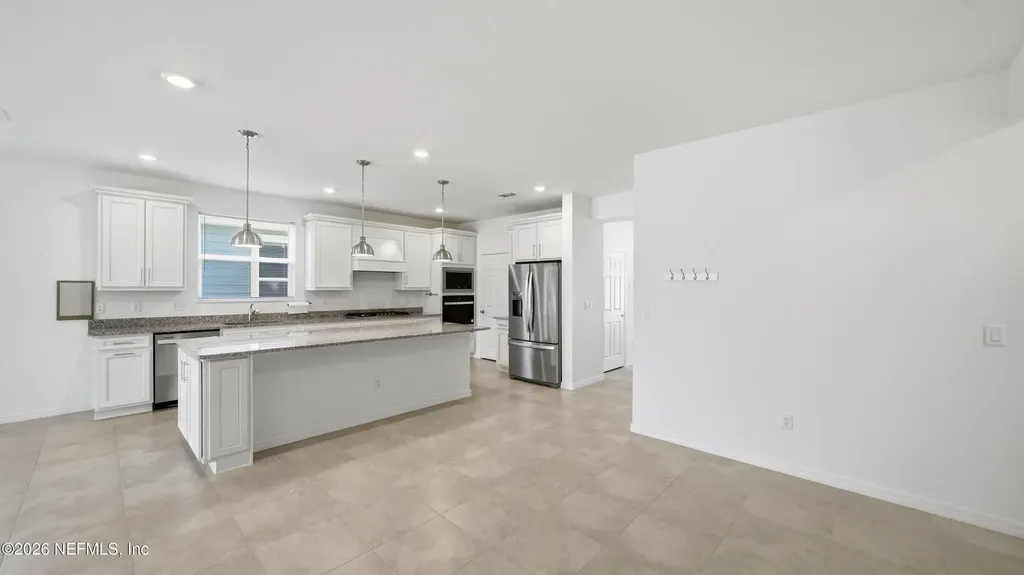 293 Continuum Loop Yulee FL 32097