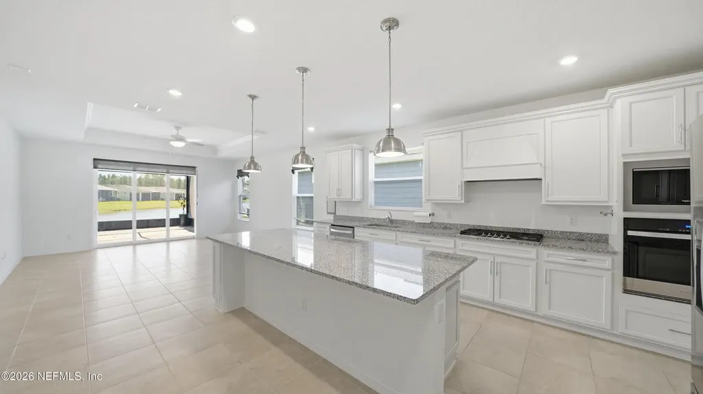 293 Continuum Loop Yulee FL 32097