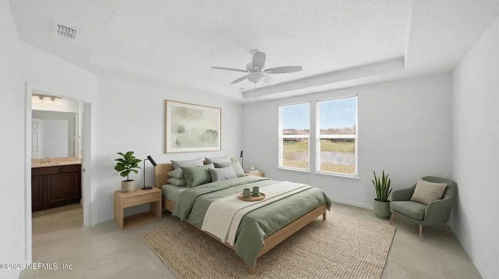 293 Continuum Loop Yulee FL 32097