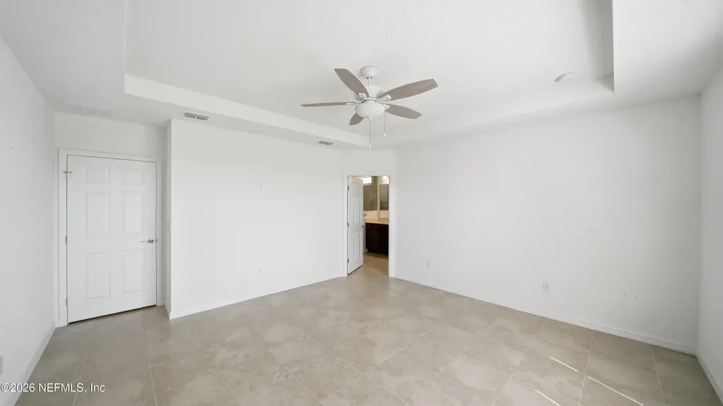 293 Continuum Loop Yulee FL 32097