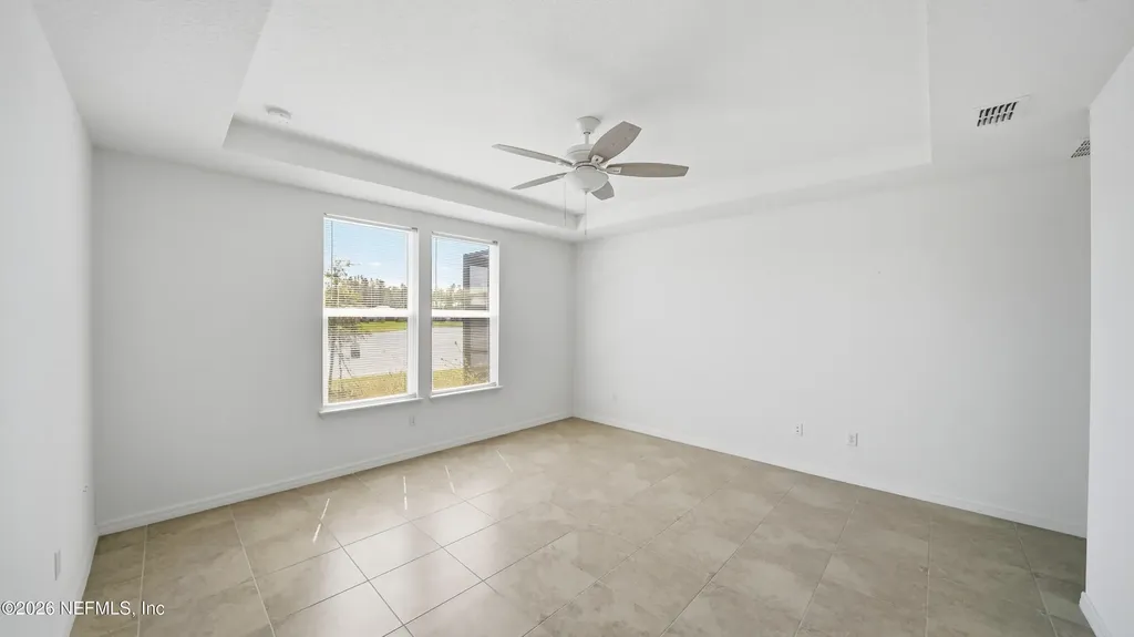 293 Continuum Loop Yulee FL 32097
