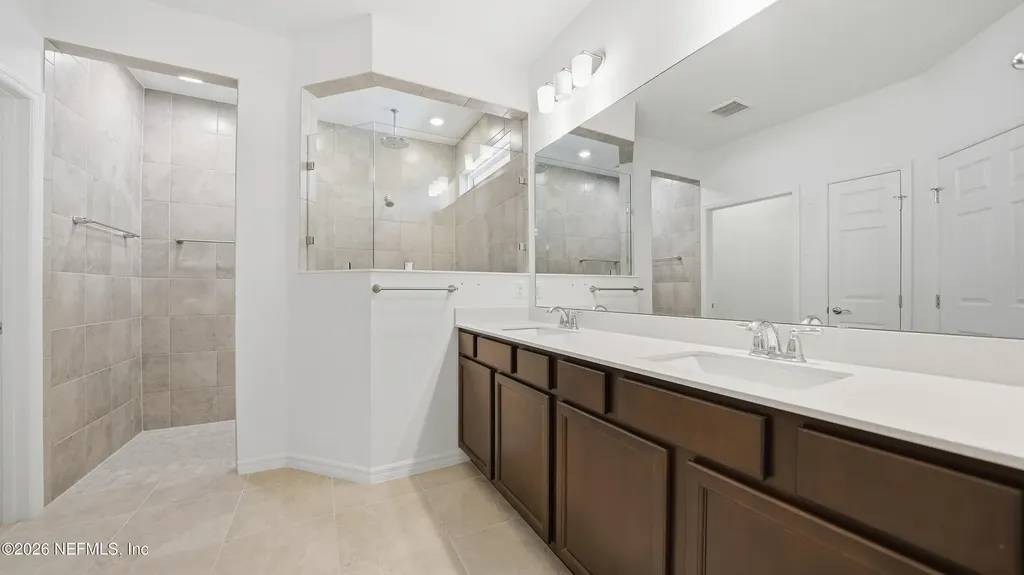 293 Continuum Loop Yulee FL 32097