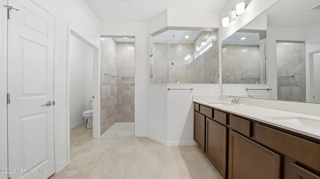 293 Continuum Loop Yulee FL 32097