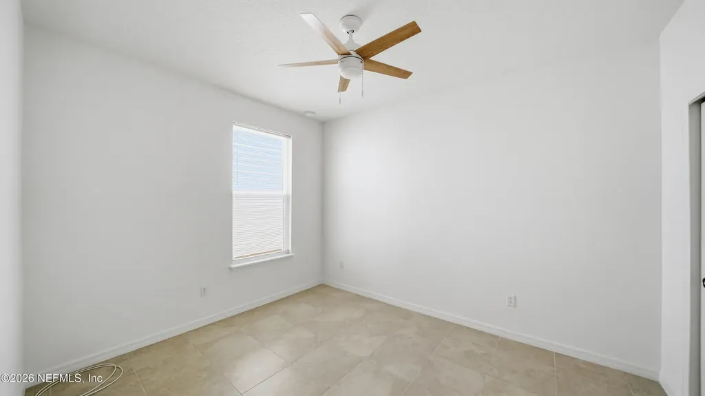 293 Continuum Loop Yulee FL 32097