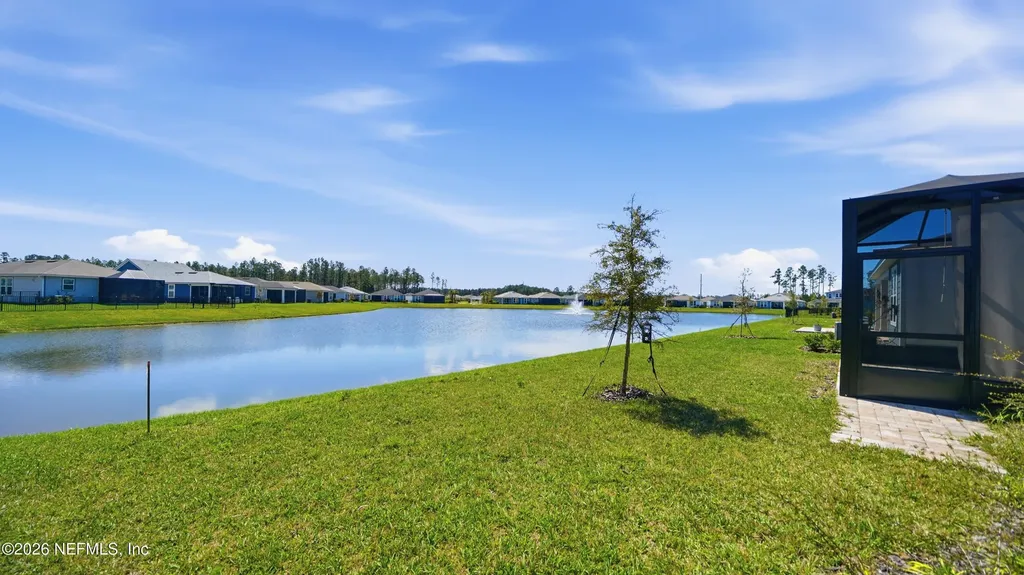 293 Continuum Loop Yulee FL 32097