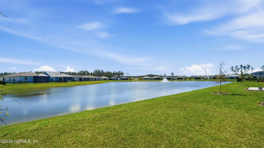 293 Continuum Loop Yulee FL 32097