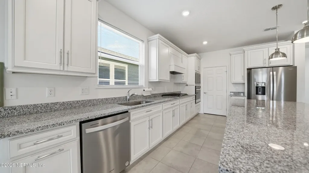 293 Continuum Loop Yulee FL 32097