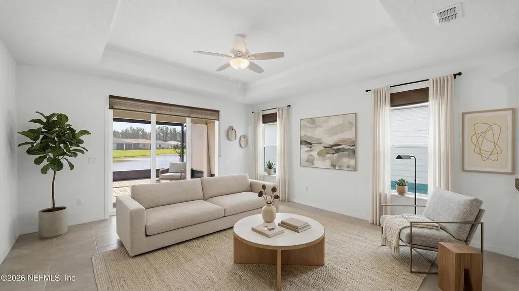 293 Continuum Loop Yulee FL 32097