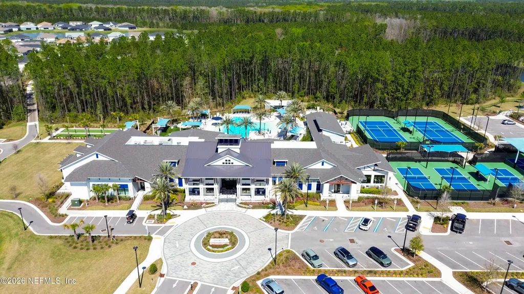 293 Continuum Loop Yulee FL 32097