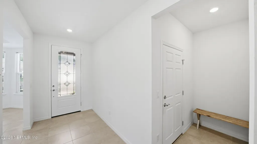 293 Continuum Loop Yulee FL 32097