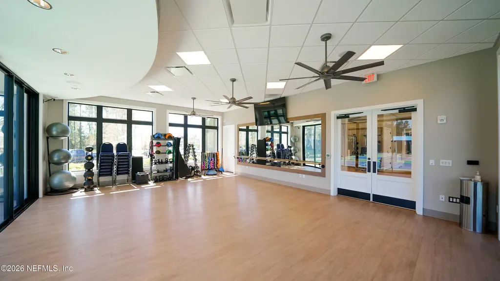 293 Continuum Loop Yulee FL 32097