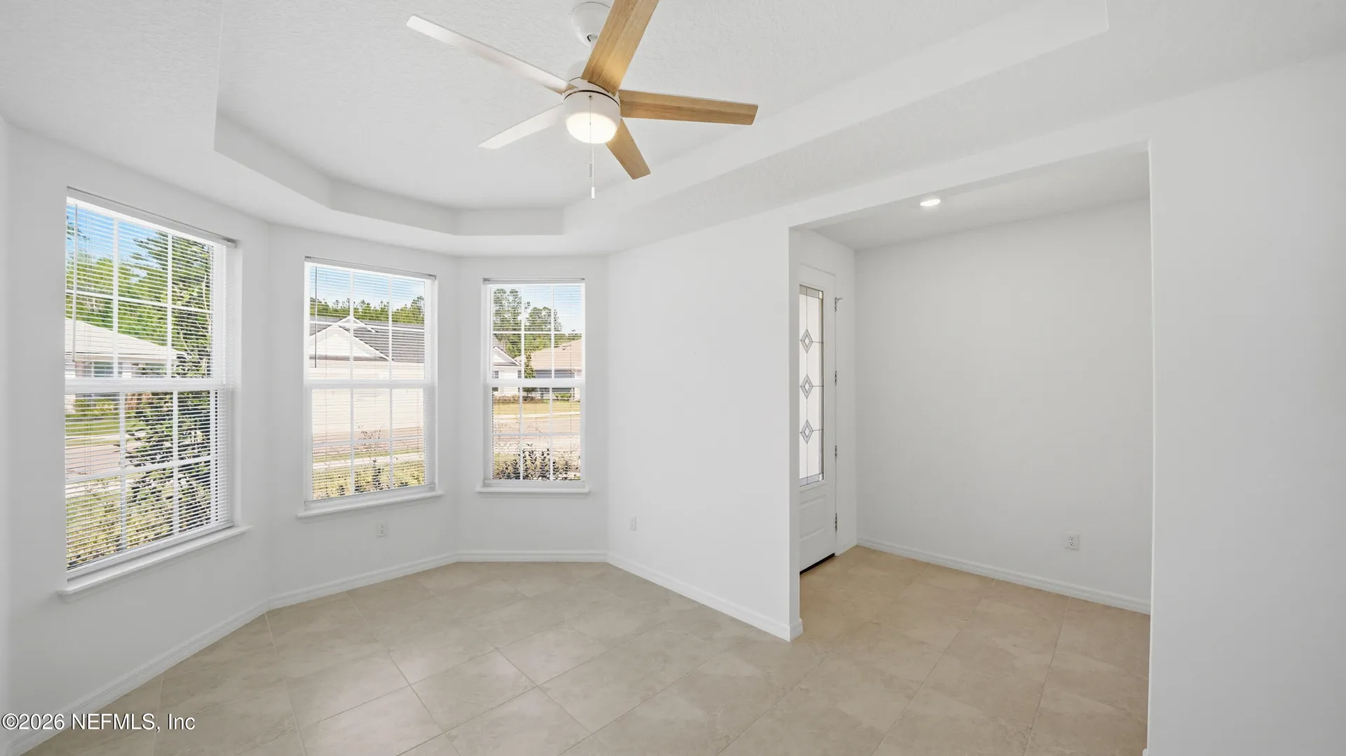 293 Continuum Loop Yulee FL 32097