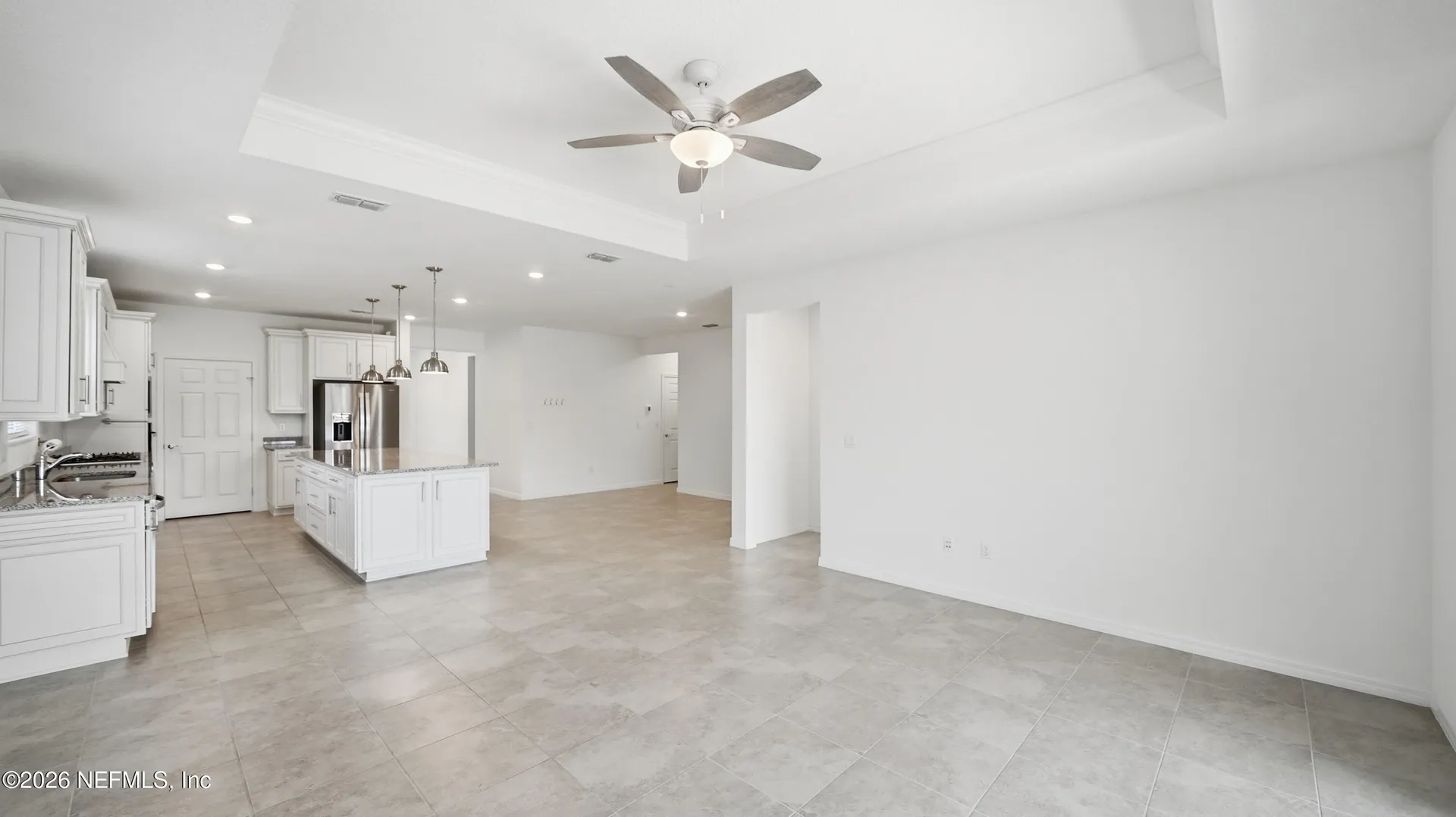 293 Continuum Loop Yulee FL 32097