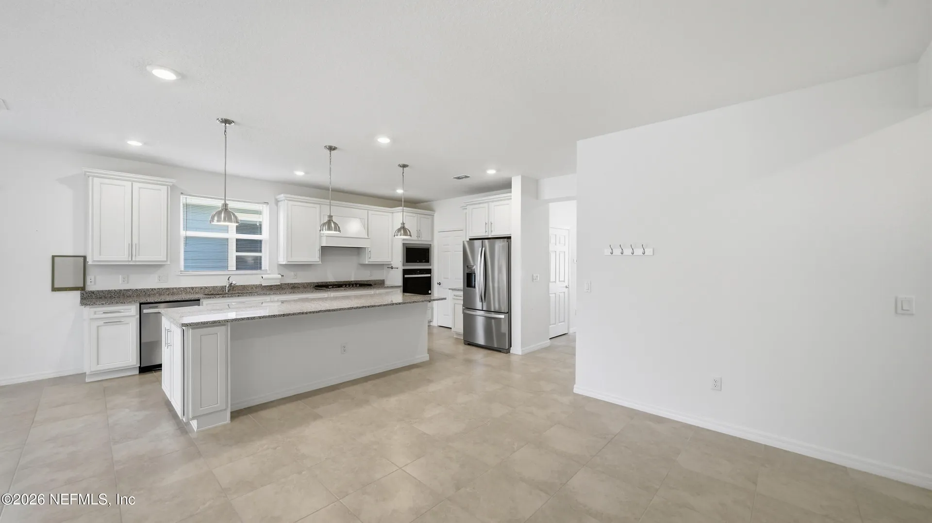 293 Continuum Loop Yulee FL 32097