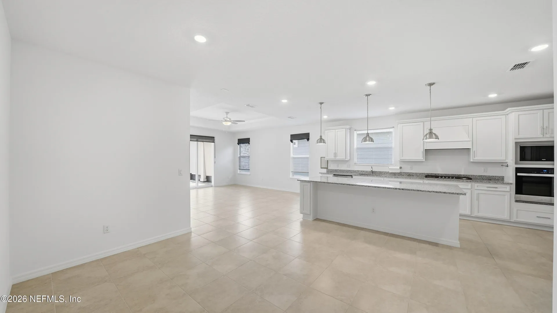 293 Continuum Loop Yulee FL 32097