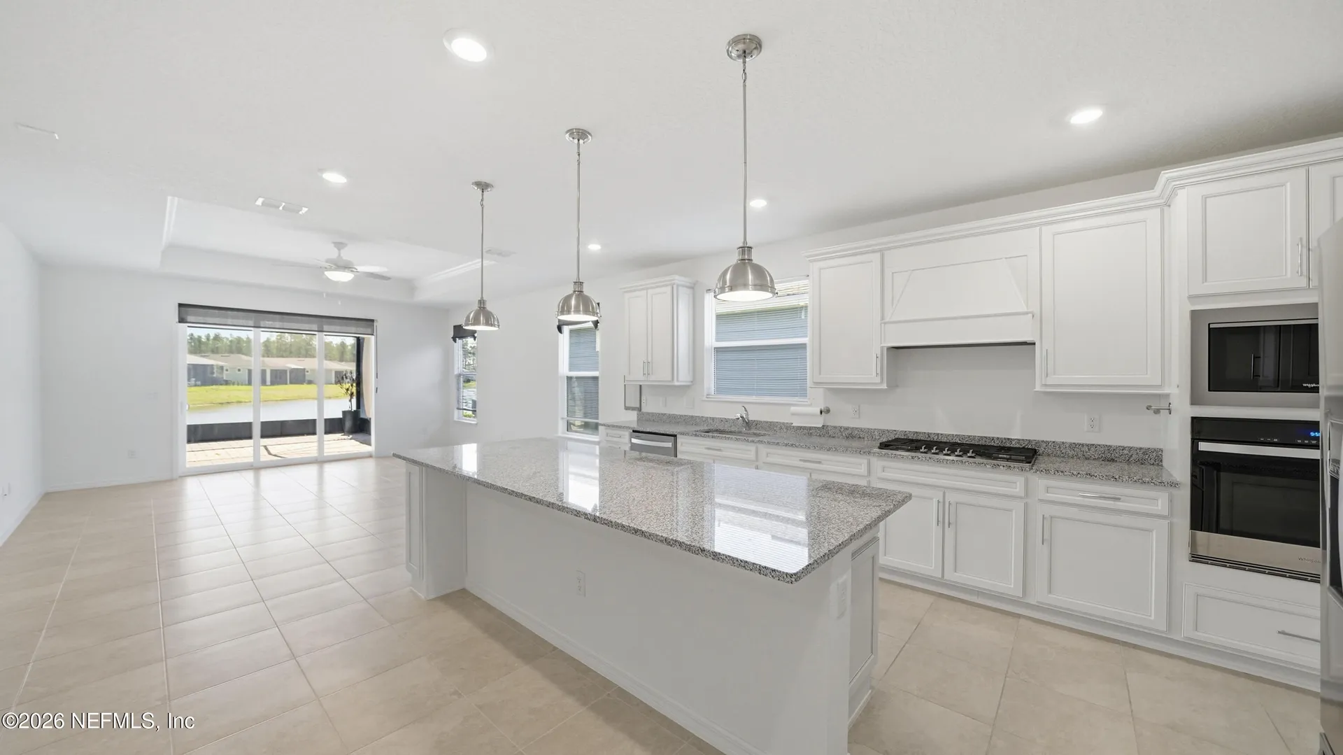 293 Continuum Loop Yulee FL 32097