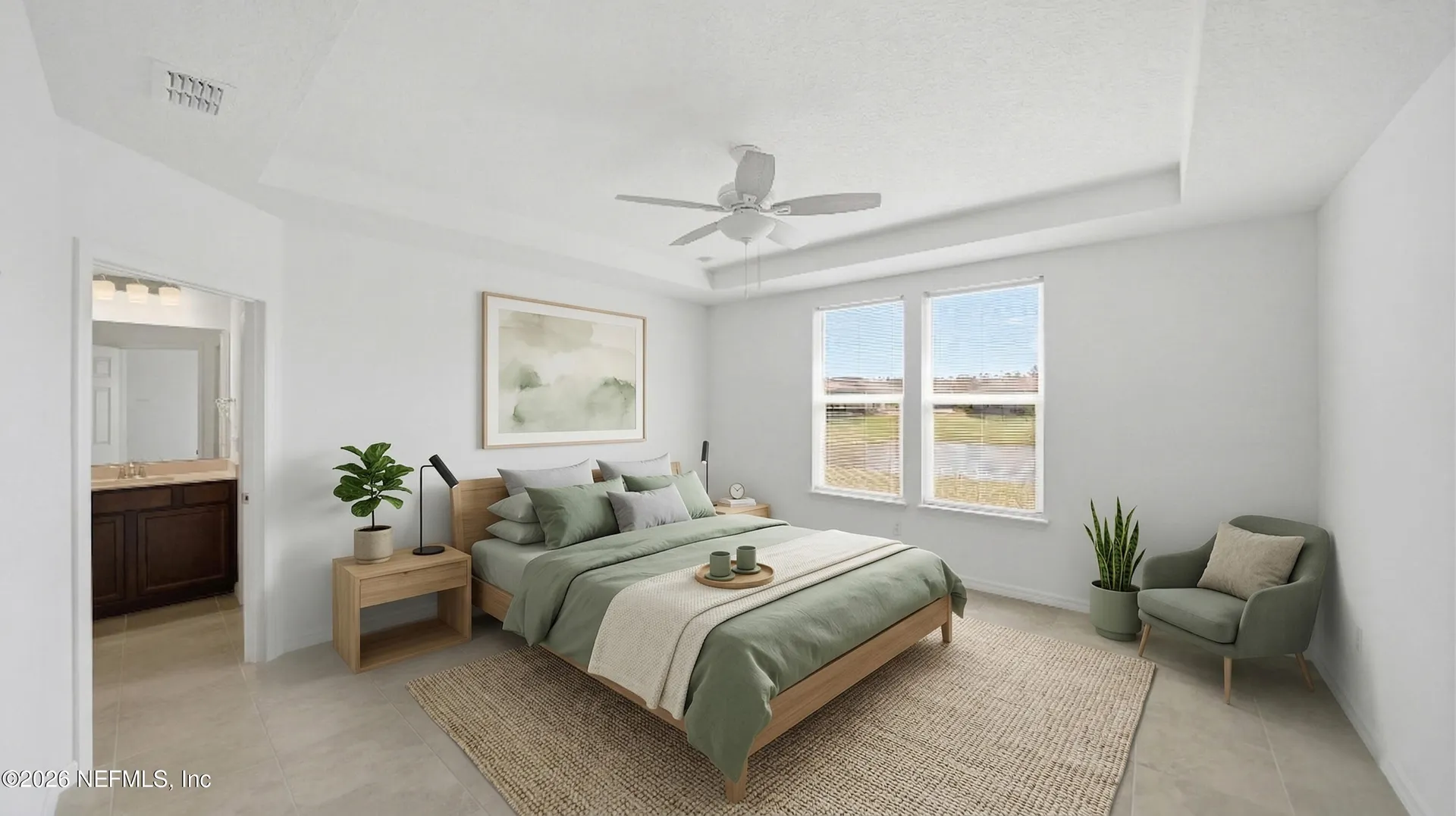 293 Continuum Loop Yulee FL 32097