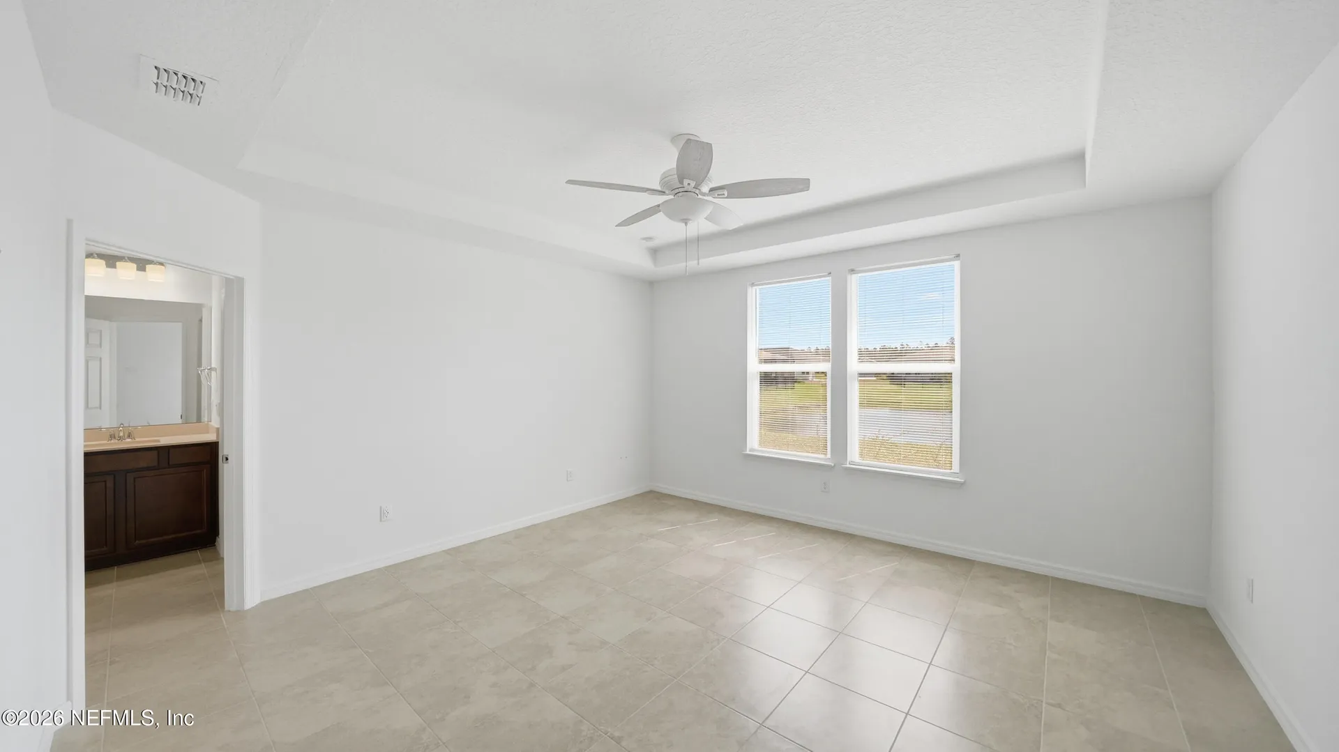 293 Continuum Loop Yulee FL 32097