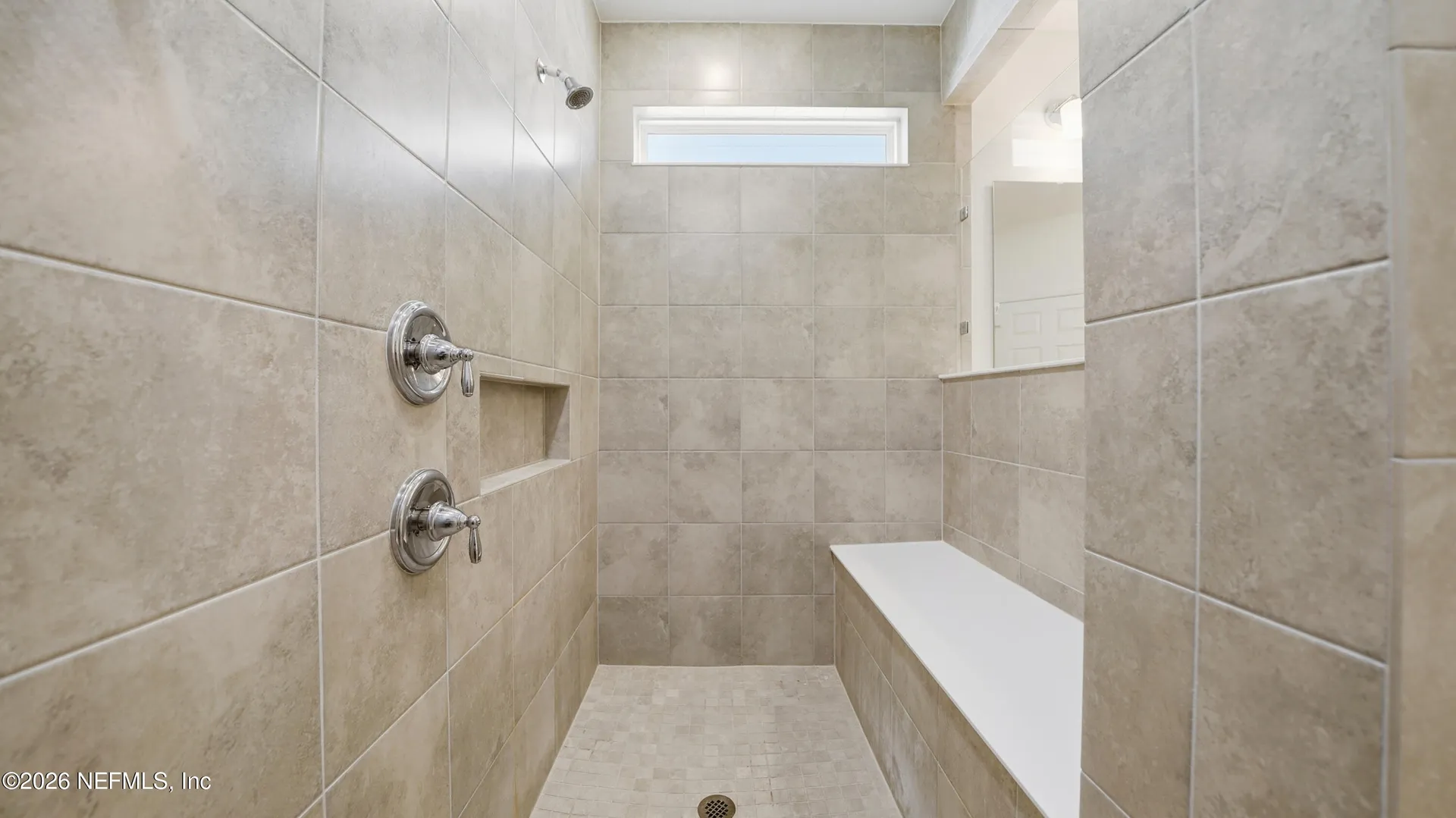 293 Continuum Loop Yulee FL 32097