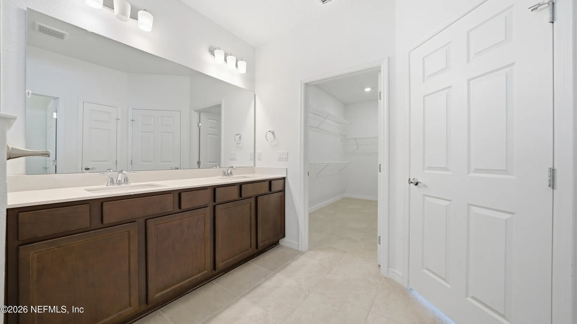 293 Continuum Loop Yulee FL 32097