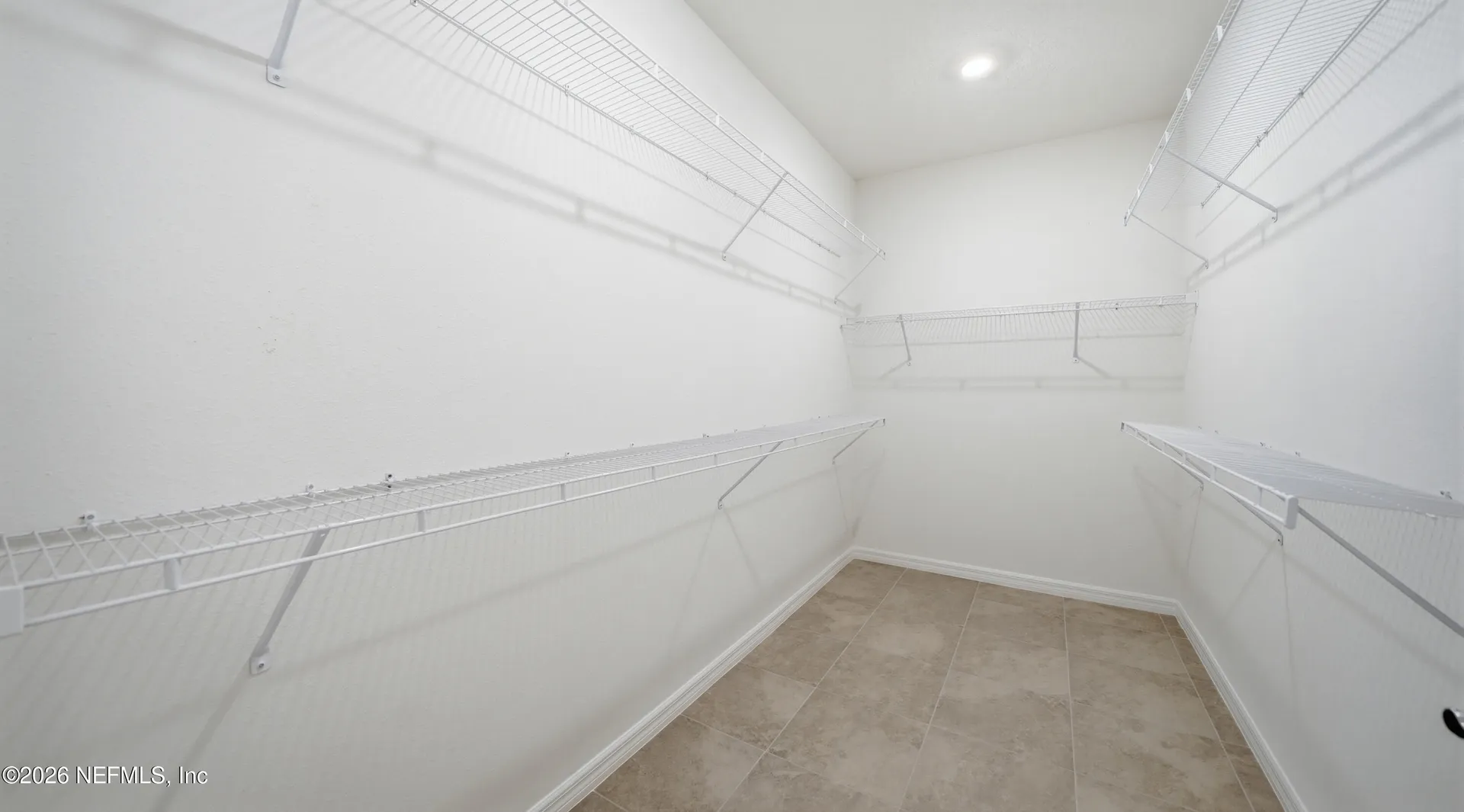 293 Continuum Loop Yulee FL 32097