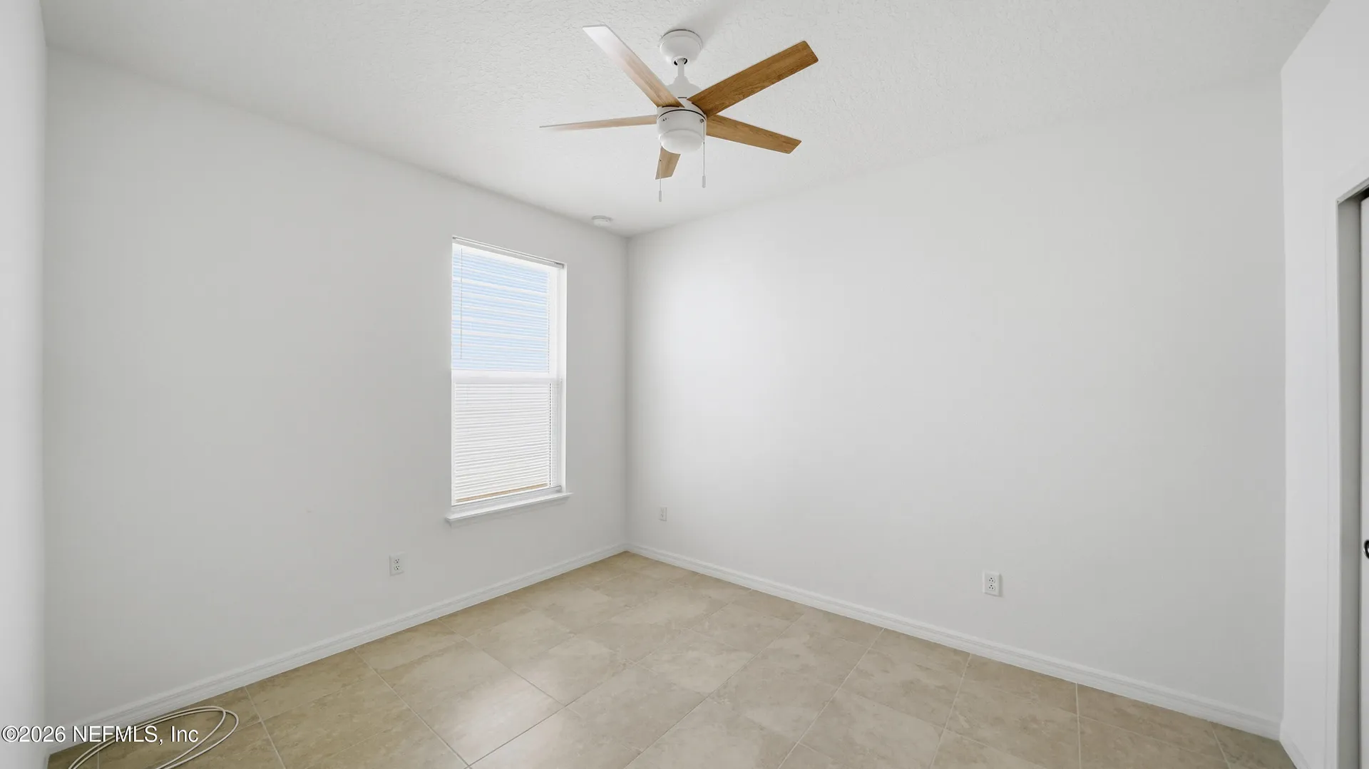 293 Continuum Loop Yulee FL 32097