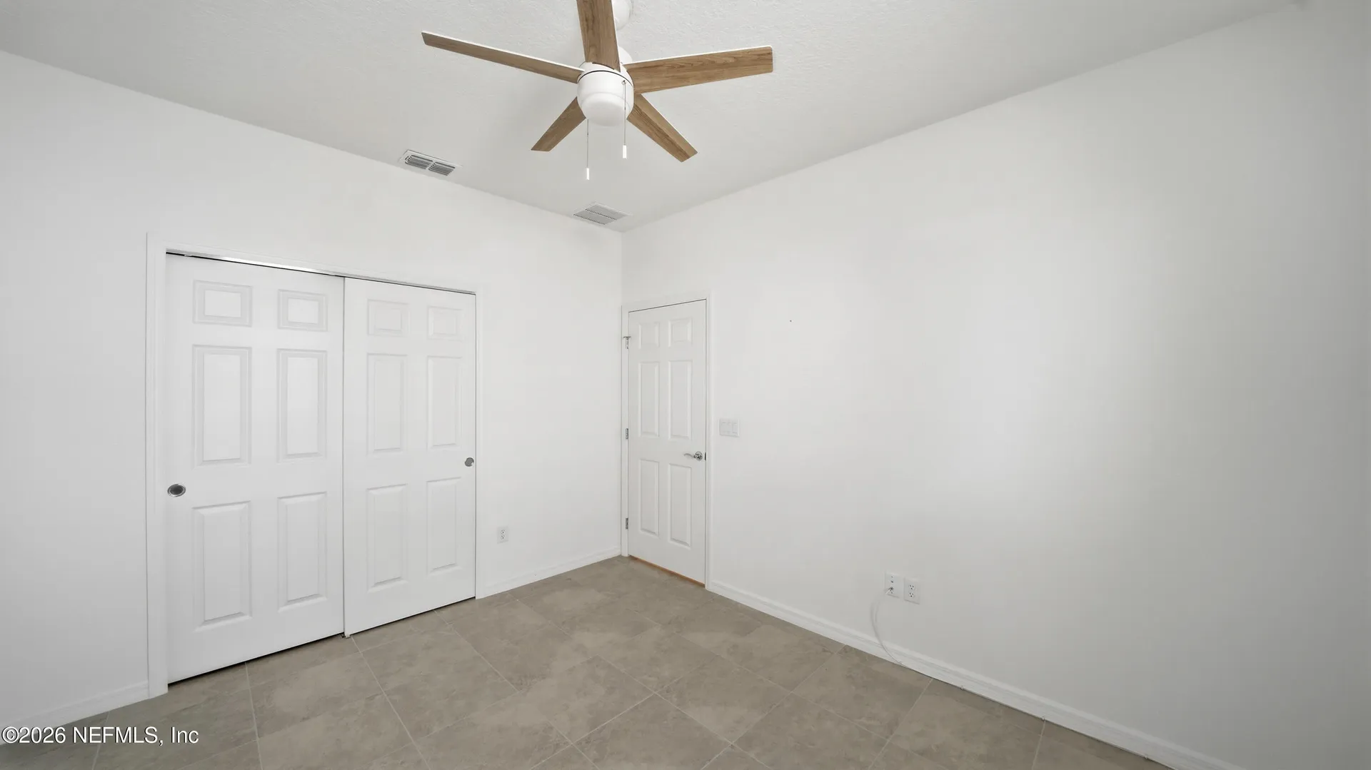 293 Continuum Loop Yulee FL 32097