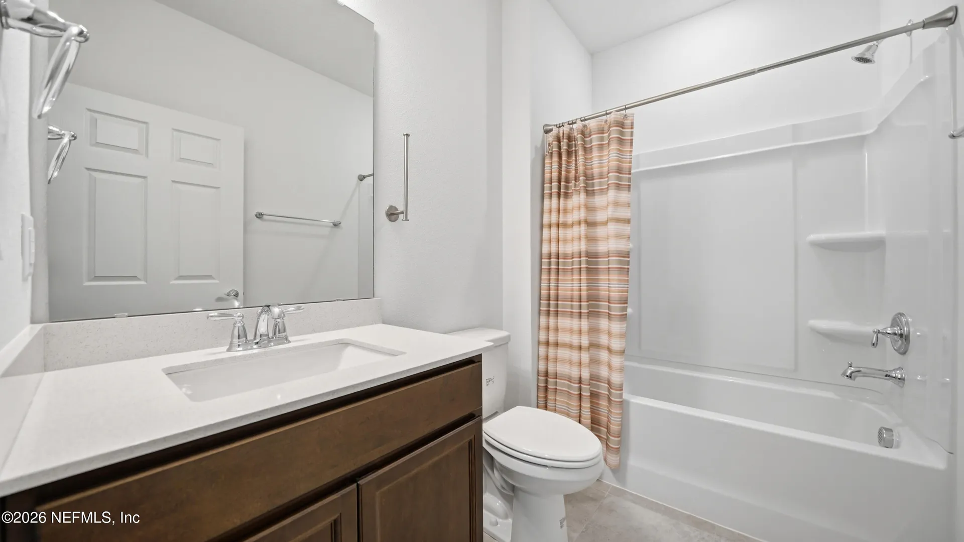 293 Continuum Loop Yulee FL 32097