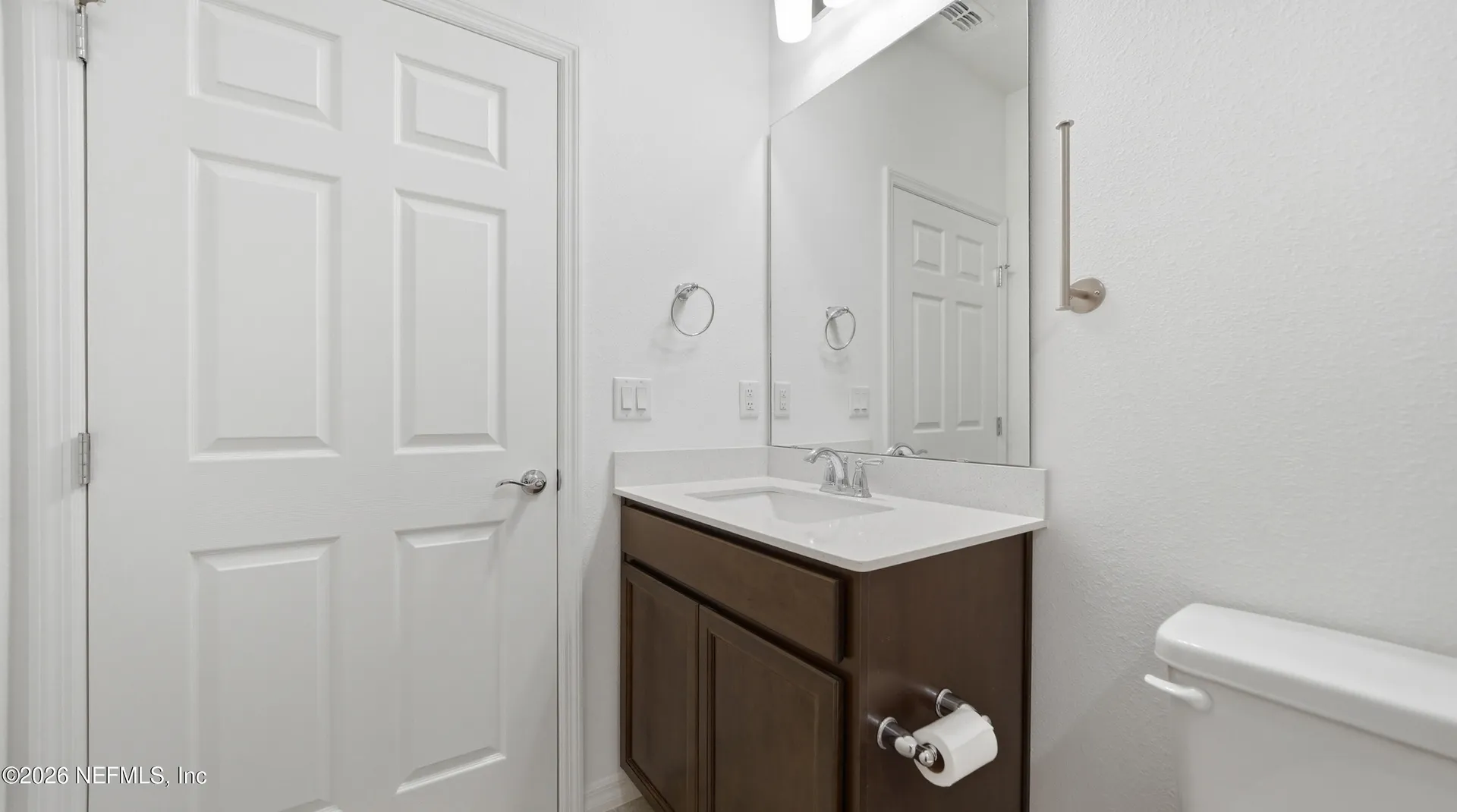 293 Continuum Loop Yulee FL 32097