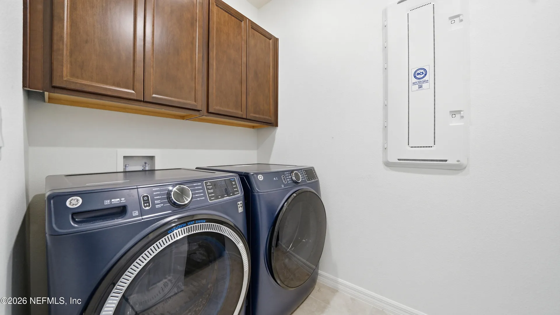 293 Continuum Loop Yulee FL 32097